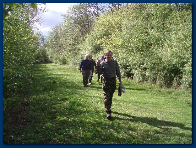 600x449 pixels (212K)